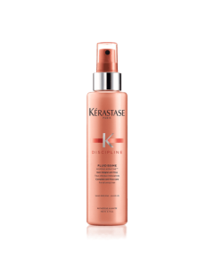 Kérastase Discipline Spray Fluidissime 150ml