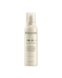 Kérastase Densifique Mousse - Densimorphose 150ml