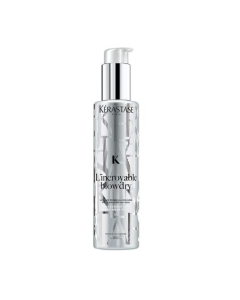 Kérastase L´Incroyable Blowdry 150ml