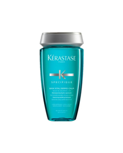 Kérastase Specifique Bain Vital Dermo-Calm 250ml