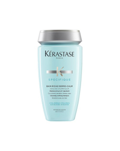 Kérastase Specifique Bain Riche Dermo-Calm 250ml