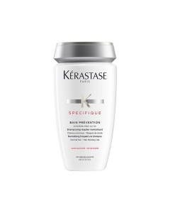 Kérastase Specifique Bain Prévention 250ml