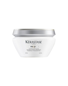 Kérastase Specifique Masque Hydra-Apaisant 200ml