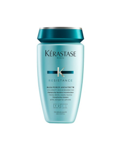 Kérastase Resistance Force Architecte Bain 250ml