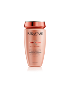 Kérastase Discipline Fluidealiste Bain 250ml