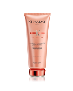 Kérastase Discipline Fluidealiste Fondant 200ml