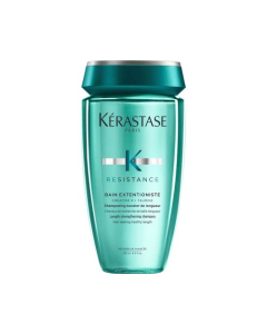 Kérastase Resistance Extentioniste Bain 250ml