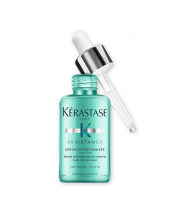 Kérastase Resistance Extentioniste Sérum 50ml