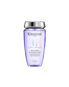 Kérastase Blond Absolu Bain Lumière 250ml