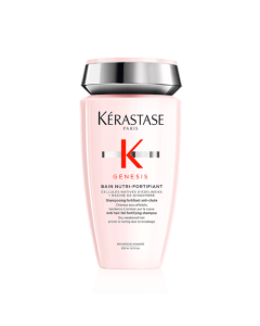 Kérastase Genesis Bain Nutri-Fortifiant 250ml
