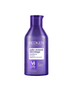 Redken Color Extend Blondage Condicionador 300ml