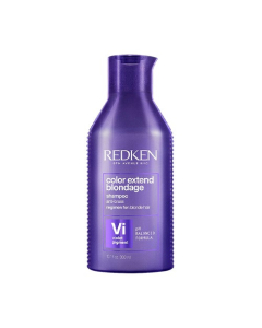 Redken Color Extend Blondage Shampoo 300ml