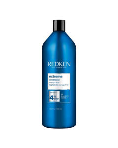 Redken Extreme Condicionador 1000ml