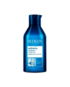Redken Extreme Condicionador 300ml