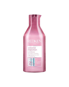 Redken Volume Injection Condicionador 300ml