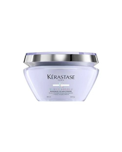 Kérastase Blond Absolu Masque Cicaextreme 200ml