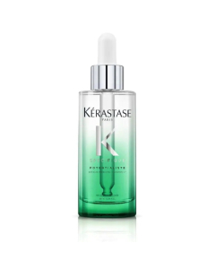 Kérastase Spécifique Potentialiste Sérum 90ml