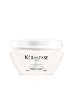 Kérastase Spécifique Masque Réhydratant Máscara de Cabelo 200ml