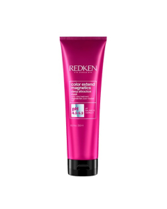 Redken Color Extend Magnetics Máscara 250ml