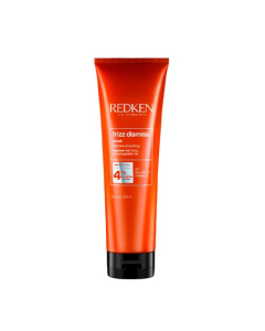 Redken Frizz Dismiss Máscara 250ml