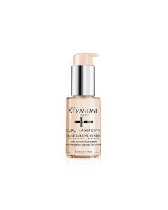 Kérastase Curl Manifesto Huile Sublime Repair 50ml