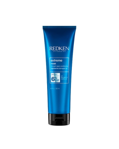 Redken Extreme Máscara 250ml