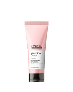 L´Oréal Vitamino Color Condicionador 200ml