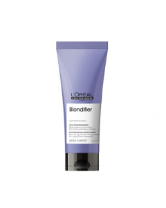 L´Oréal Blondifier Condicionador 200ml