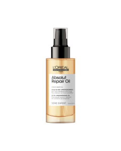 L´Oréal Absolut Repair Sérum 90ml