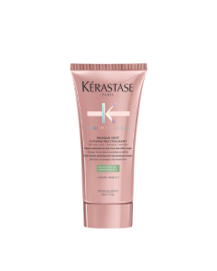 Kérastase Chroma Absolu Vert Chroma Neutralisant Máscara 150ml