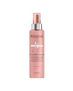Kérastase Chroma Absolu Termique Sérum 150ml