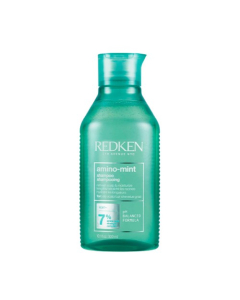 Redken Amino Mint Shampoo 300ml