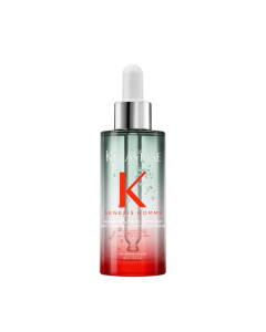 Kérastase Genesis Homme Sérum Anti-Chute Fortifiant 90ml