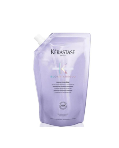 Kérastase Blond Absolu Bain Lumière Refill 500ml
