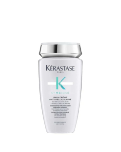 Kérastase Symbiose Bain Crème Anti-pelliculaire Shampoo 250ml