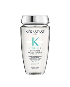 Kérastase Symbiose Bain Pureté Anti-Pelliculaire Shampoo 250ml