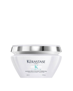 Kérastase Symbiose Masque Revitalisant Essentiel 200ml