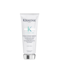 Kérastase Symbiose Fondant Apaisant Essentiel 200ml