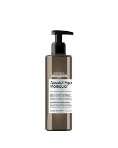 L´Oréal Absolut Repair Molecular Rinse-Off Sérum 250ml