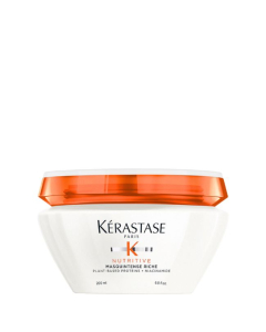 Kérastase Nutritive Masquintense Riche 200ml 