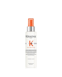 Kérastase Nutritive Lotion Thermique Sublimatrice 150ml