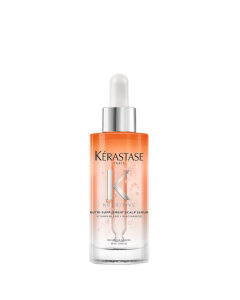 Kérastase Nutritive Nutri-Supplement Scalp Serum 90ml 