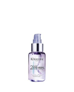 Kérastase Blond Absolu 2% Pure Hyaluronic Acid Serum 50ml