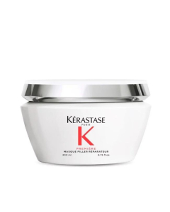 Kérastase Première Máscara Reparadora 200ml
