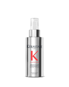Kérastase Première Sérum Filler Fondamental 90ml