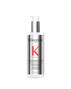 Kérastase Première Tratamento Pré-Shampoo Reparador Descalcificante 250ml