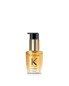 Kérastase Elixir Ultime L´Huile Originale Óleo 30ml 