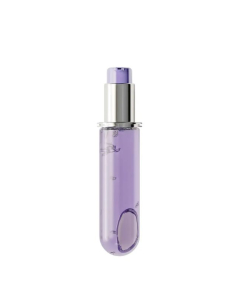 Kérastase Blond Absolu L´Huile Cicagloss Recarga 75ml