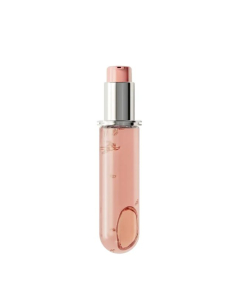 Kérastase Chroma Absolu L´Huile Chroma Éclat Recarga 75ml