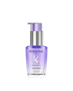 Kérastase Blond Absolu L´Huile Cicagloss 30ml